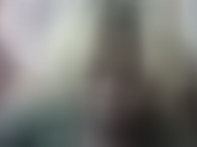 Live sex webcam photo for Pinay-Sexy #294233290