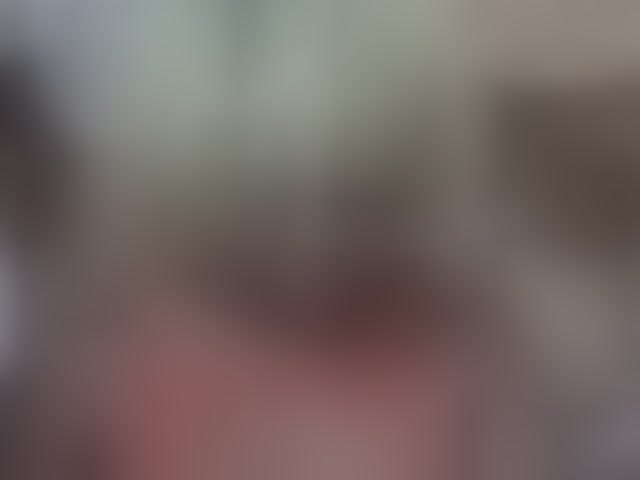 Live sex webcam photo for Pinay-Sexy #294237112