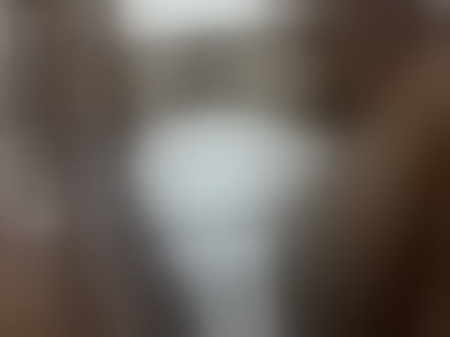 Live sex webcam photo for Pinay-Sexy #294242520