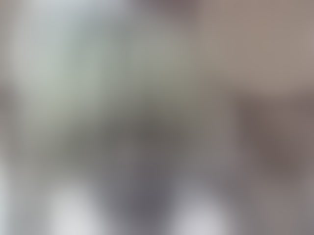 Live sex webcam photo for Pinay-Sexy #294243805
