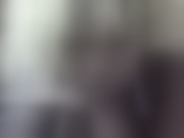 Live sex webcam photo for Pinay-Sexy #294247857