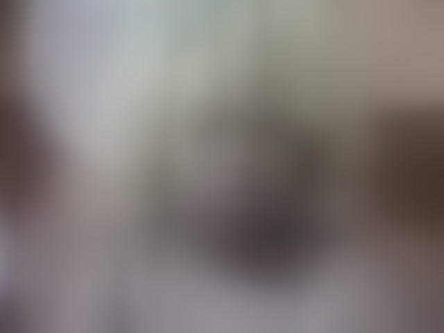 Live sex webcam photo for Pinay-Sexy #294251789