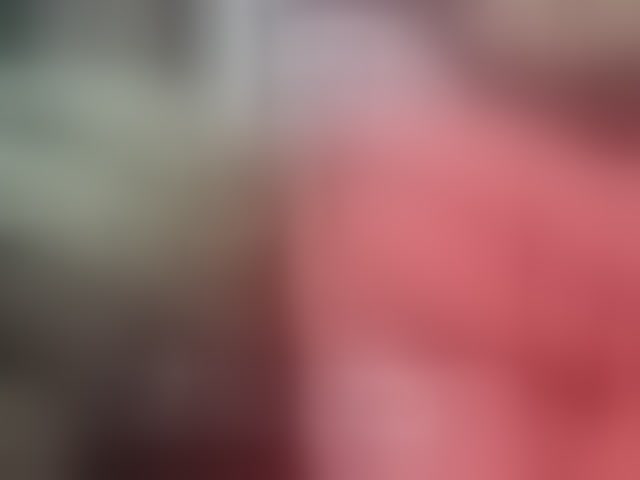 Live sex webcam photo for Pinay-Sexy #294268633