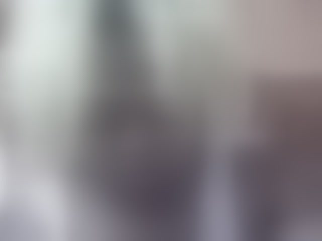 Live sex webcam photo for Pinay-Sexy #294271259