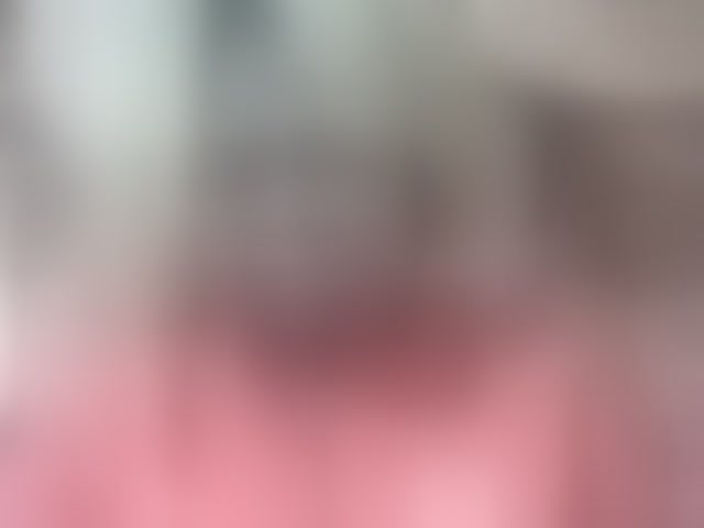 Live sex webcam photo for Pinay-Sexy #294272369