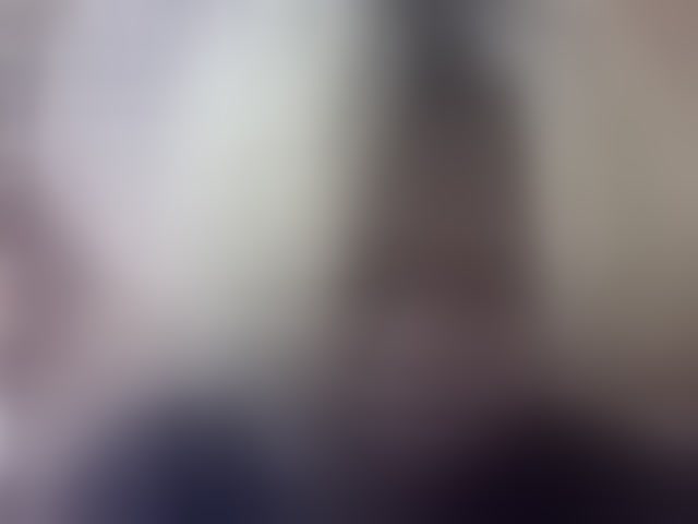 Live sex webcam photo for Pinay-Sexy #294276721