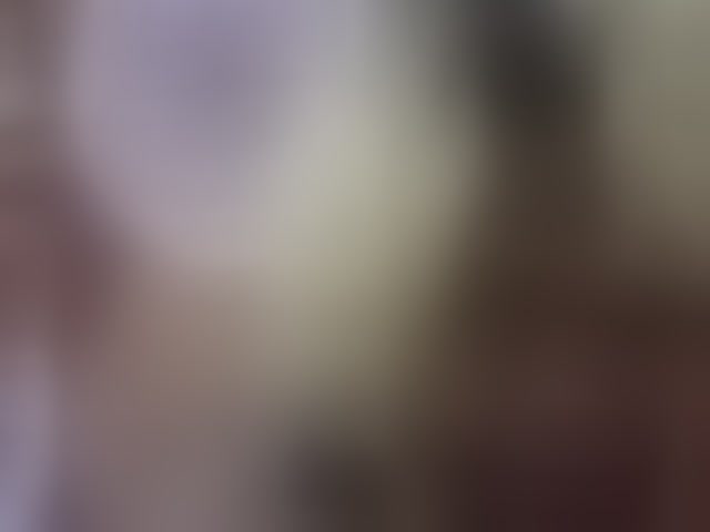 Live sex webcam photo for Pinay-Sexy #294277894