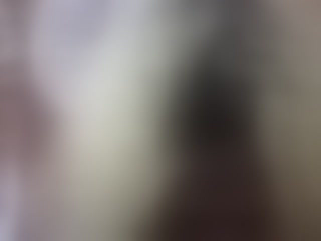 Live sex webcam photo for Pinay-Sexy #294279057