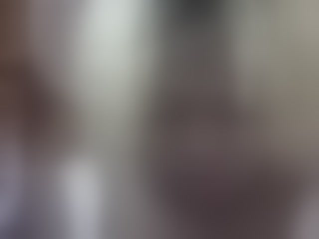 Live sex webcam photo for Pinay-Sexy #294282023