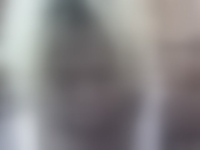 Live sex webcam photo for Pinay-Sexy #294284628