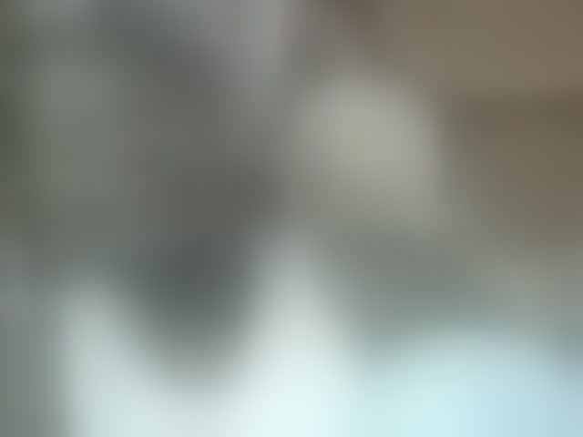 Live sex webcam photo for Pinay-Sexy #294298638