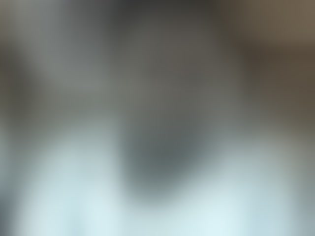Live sex webcam photo for Pinay-Sexy #294299584