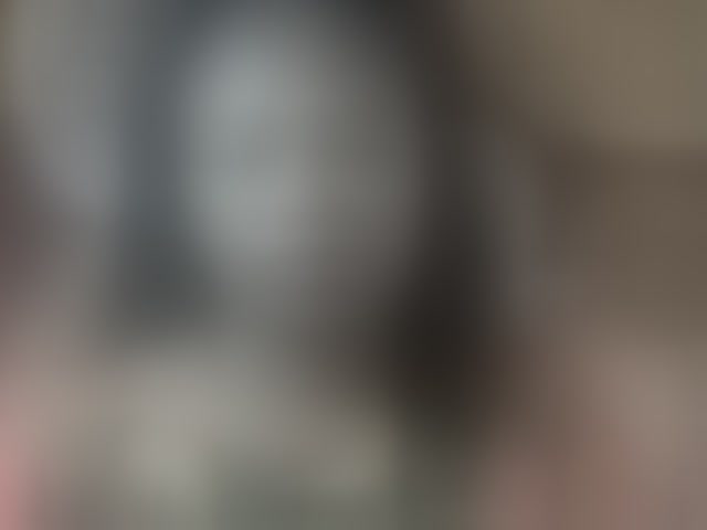 Live sex webcam photo for Pinay-Sexy #294301908
