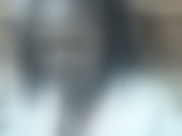 Live sex webcam photo for Pinay-Sexy #294304732