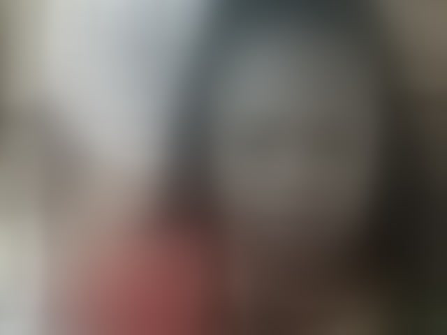 Live sex webcam photo for Pinay-Sexy #294307267