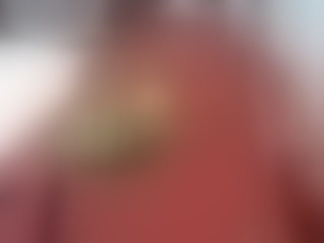 Live sex webcam photo for Pinay-Sexy #294308381