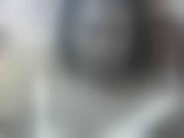 Live sex webcam photo for Pinay-Sexy #294313940