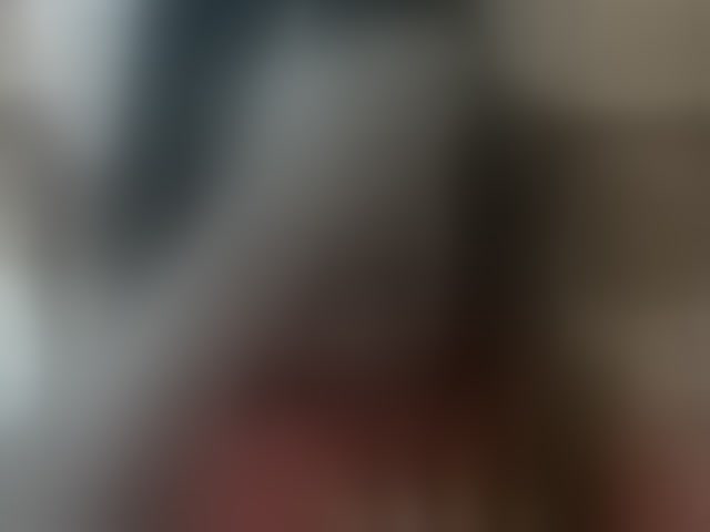 Live sex webcam photo for Pinay-Sexy