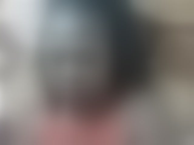 Live sex webcam photo for Pinay-Sexy #294319265