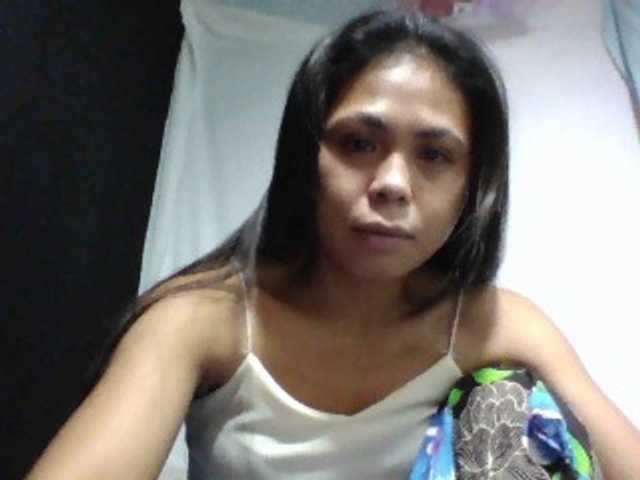 Live sex webcam photo for PinayLovely08 #277522448