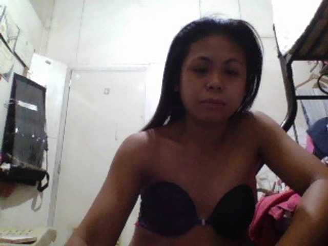 Live sex webcam photo for PinayLovely08 #277596410