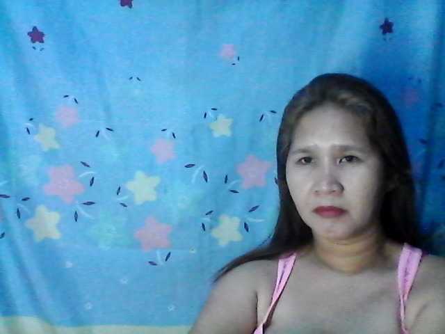 Live sex webcam photo for PinayMom30 #272596029