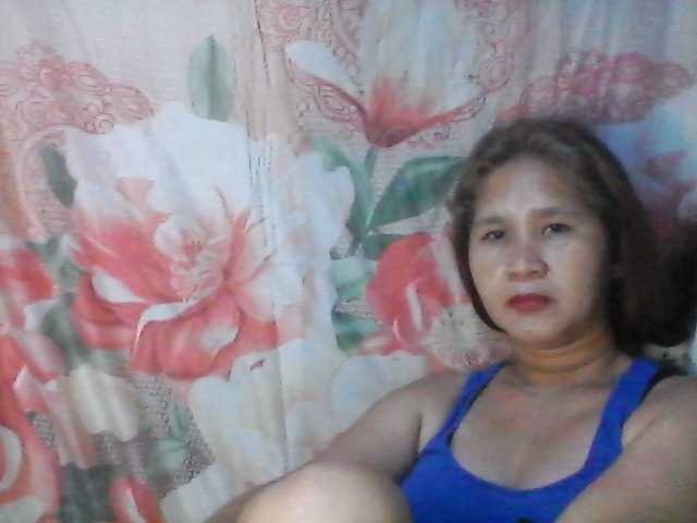 Live sex webcam photo for PinayMom30 #273088198