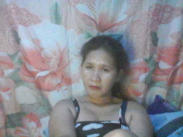 Live sex webcam photo for PinayMom30 #273291586