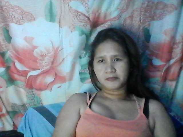 Live sex webcam photo for PinayMom30 #273364687