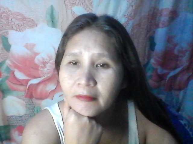 Live sex webcam photo for PinayMom30 #273375201