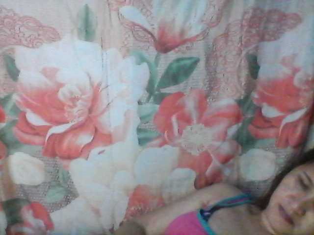 Live sex webcam photo for PinayMom30 #273400779