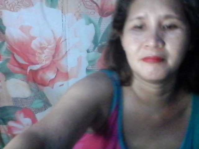 Live sex webcam photo for PinayMom30 #273405095