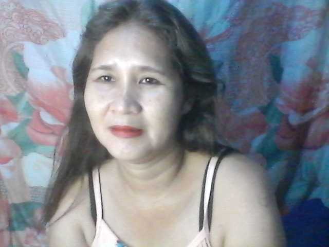Live sex webcam photo for PinayMom30 #273422499