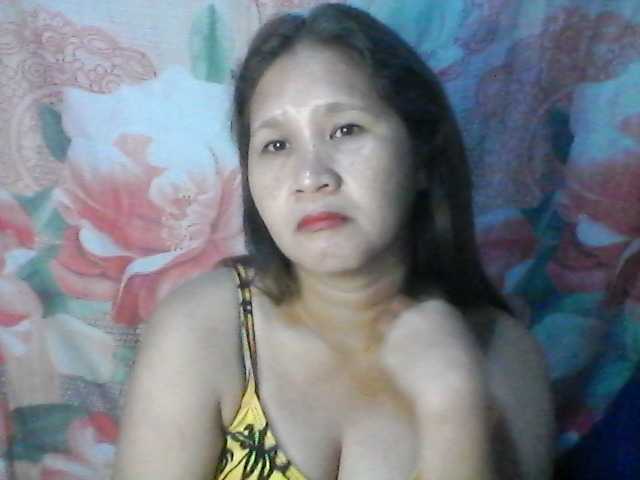 Live sex webcam photo for PinayMom30 #273451167