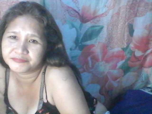 Live sex webcam photo for PinayMom30 #273478572