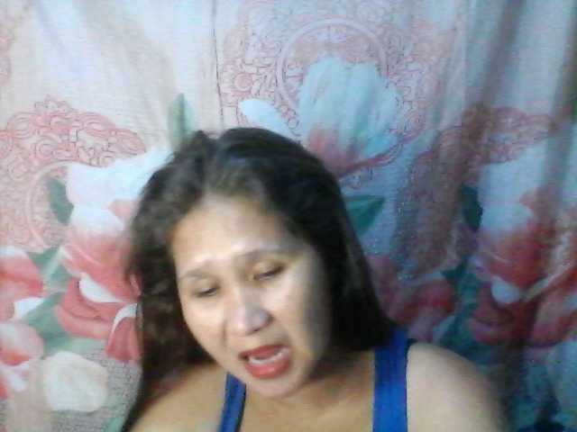 Live sex webcam photo for PinayMom30 #273502655