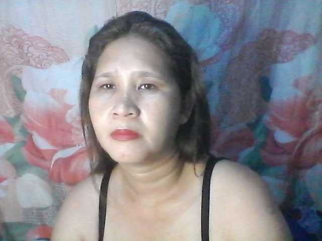Live sex webcam photo for PinayMom30 #273516706