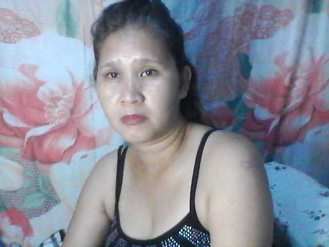 Live sex webcam photo for PinayMom30 #273520399