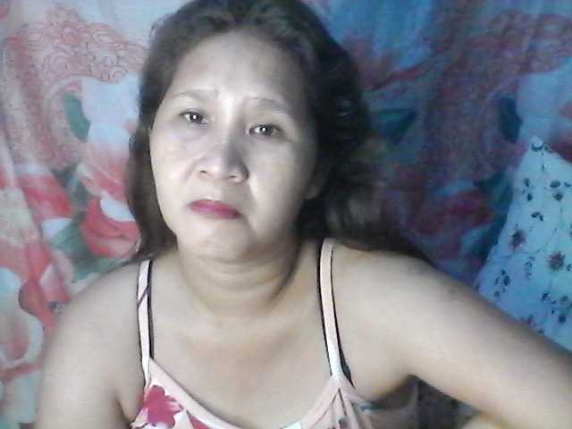 Live sex webcam photo for PinayMom30 #273576059