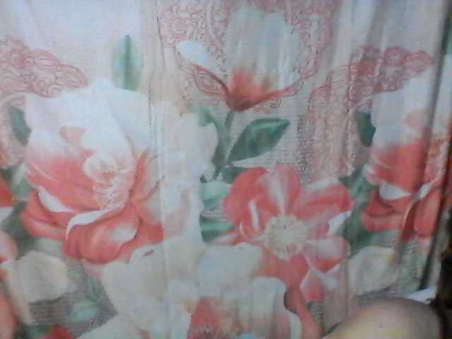 Live sex webcam photo for PinayMom30 #273578283