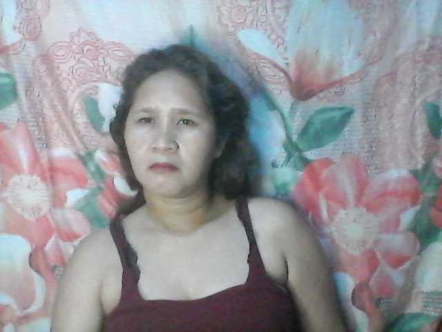 Live sex webcam photo for PinayMom30 #273585519