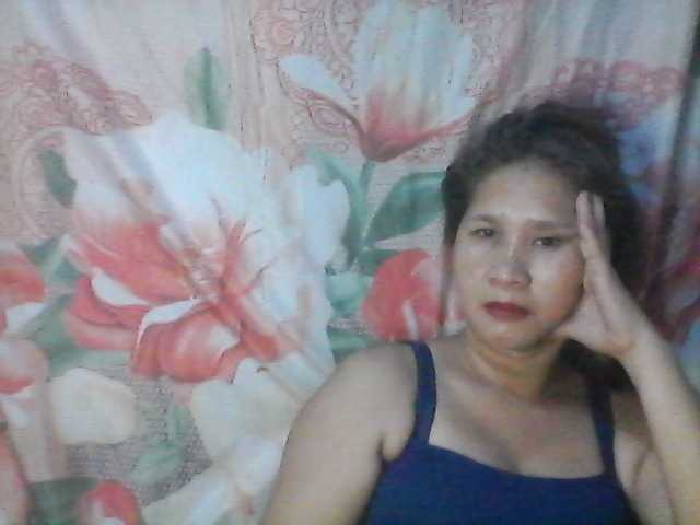Live sex webcam photo for PinayMom30 #273630750