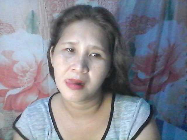 Live sex webcam photo for PinayMom30 #273633753
