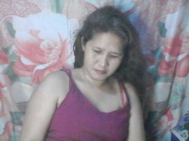 Live sex webcam photo for PinayMom30 #273649762