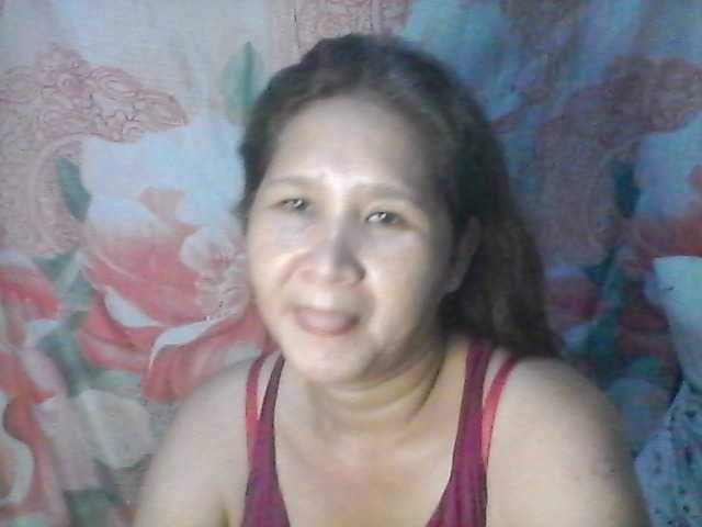 Live sex webcam photo for PinayMom30 #273651719
