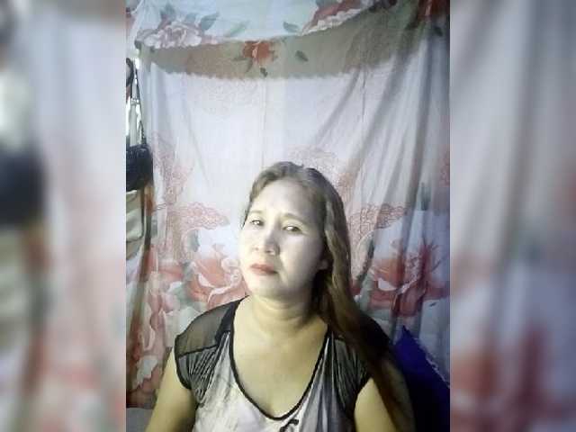 Live sex webcam photo for PinayMom30 #273685168