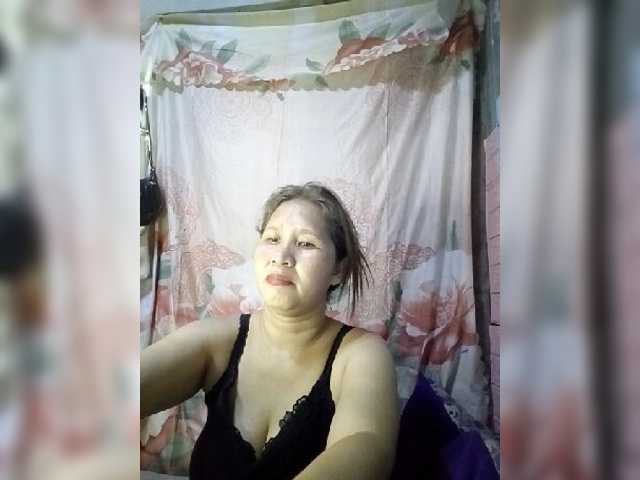 Live sex webcam photo for PinayMom30 #273708751