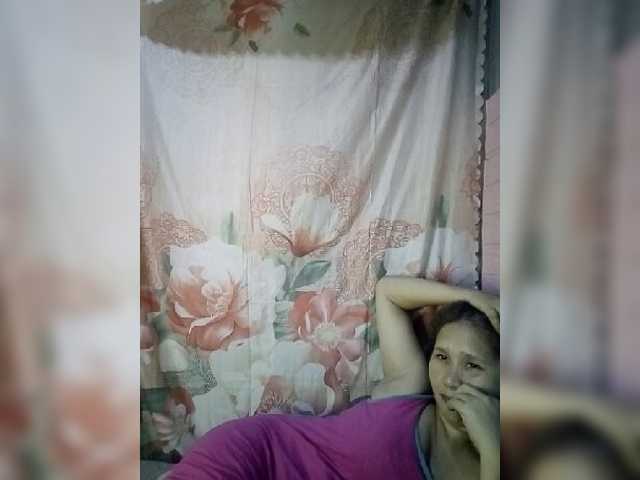 Live sex webcam photo for PinayMom30 #273790994