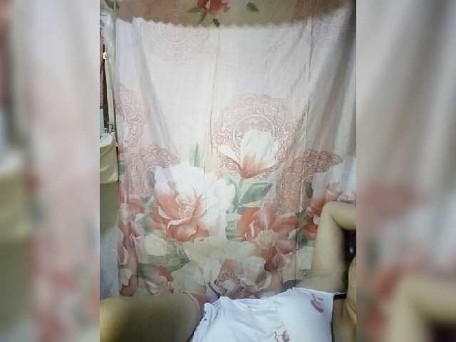 Live sex webcam photo for PinayMom30 #273856276