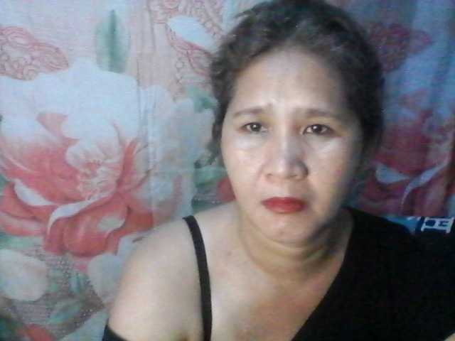 Live sex webcam photo for PinayMom30 #273866682